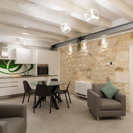 Lovely Modern Apartment Modica Exteriér fotografie