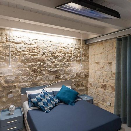 Lovely Modern Apartment Modica Exteriér fotografie